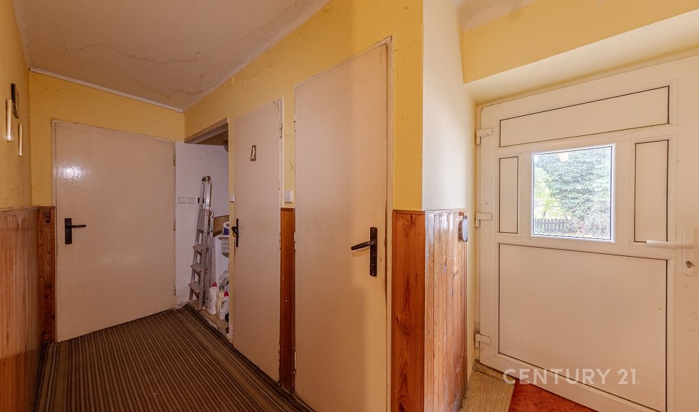 Prodej domu 220 m² s pozemkem 3 302 m², Týn nad Bečvou – náhled fotky 14
