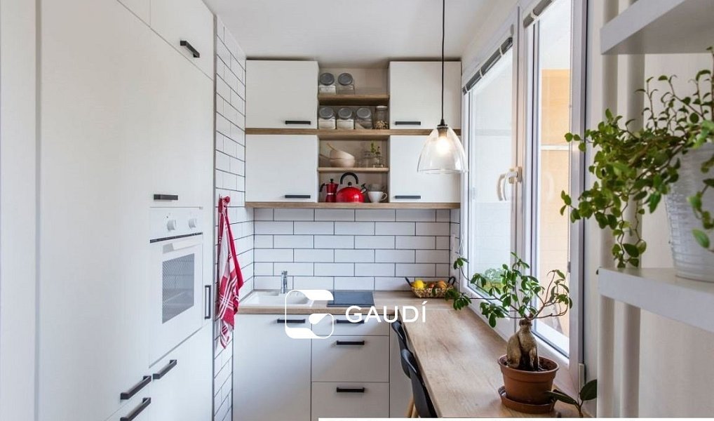 Prodej bytu 3+kk 55 m², Praha – náhled fotky 9