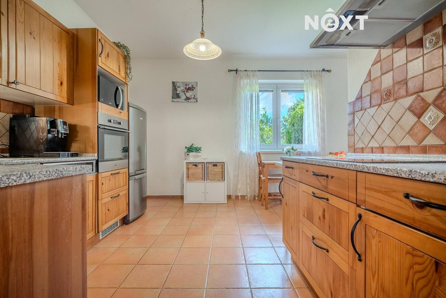 Prodej domu 155 m² s pozemkem 778 m² — photo 5