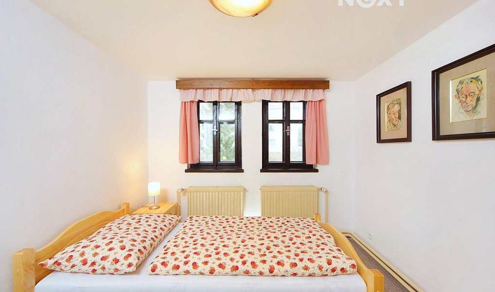 Prodej domu 230 m² s pozemkem 1 433 m², Jilemnice – náhled fotky 11