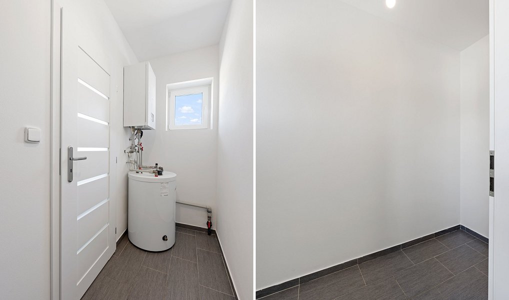 Prodej domu 107 m² s pozemkem 901 m², Mukařov – náhled fotky 13