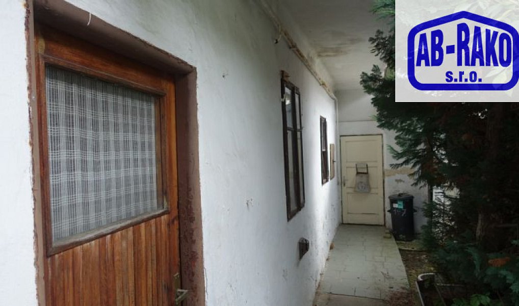 Prodej domu 130 m² s pozemkem 178 m², Kamenice nad Lipou – náhled fotky 5