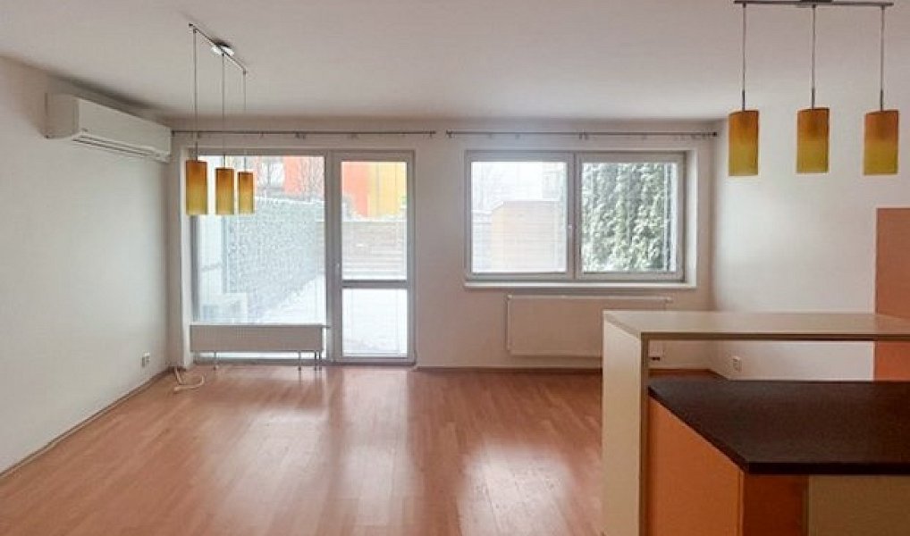 Pronájem bytu 2+kk 54 m², Brno – náhled fotky 6