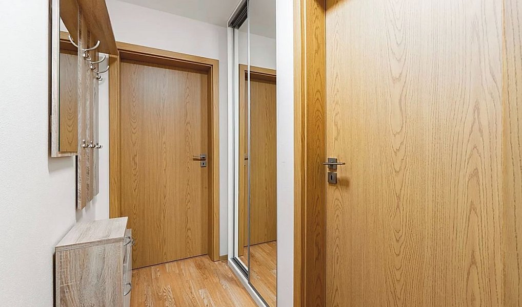 Prodej bytu 1+kk 94 m², Hostivice – náhled fotky 10