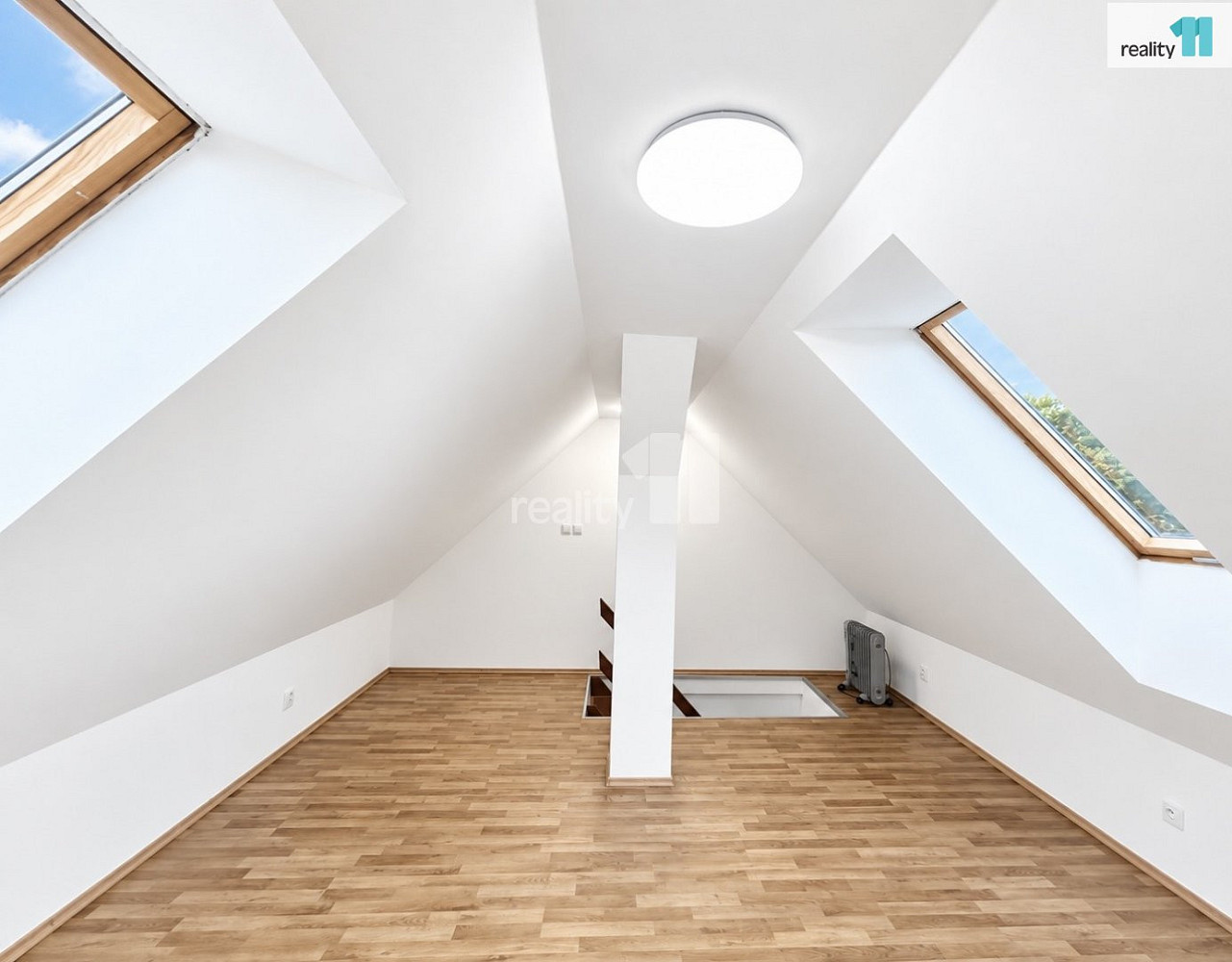 Pronájem bytu 3+kk 75 m² – fotografie 5