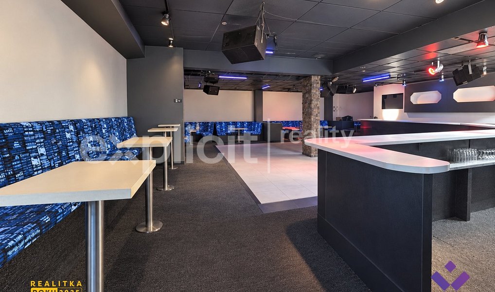 Pronájem komerčního objektu (jiného typu) 200 m², Bojkovice – náhled fotky 7