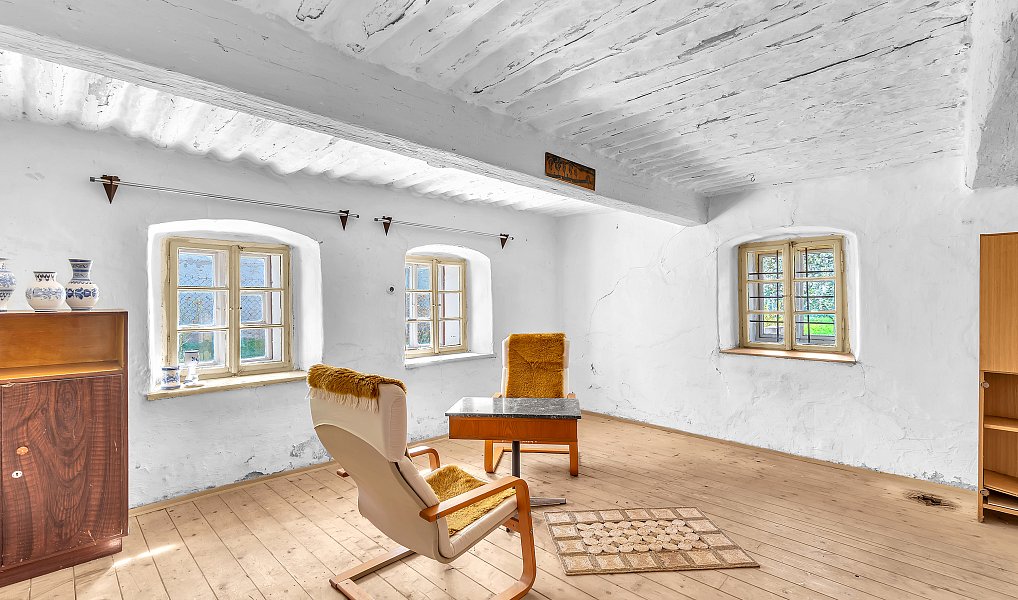 Prodej domu 127 m² s pozemkem 748 m², Kostelec nad Orlicí – náhled fotky 7