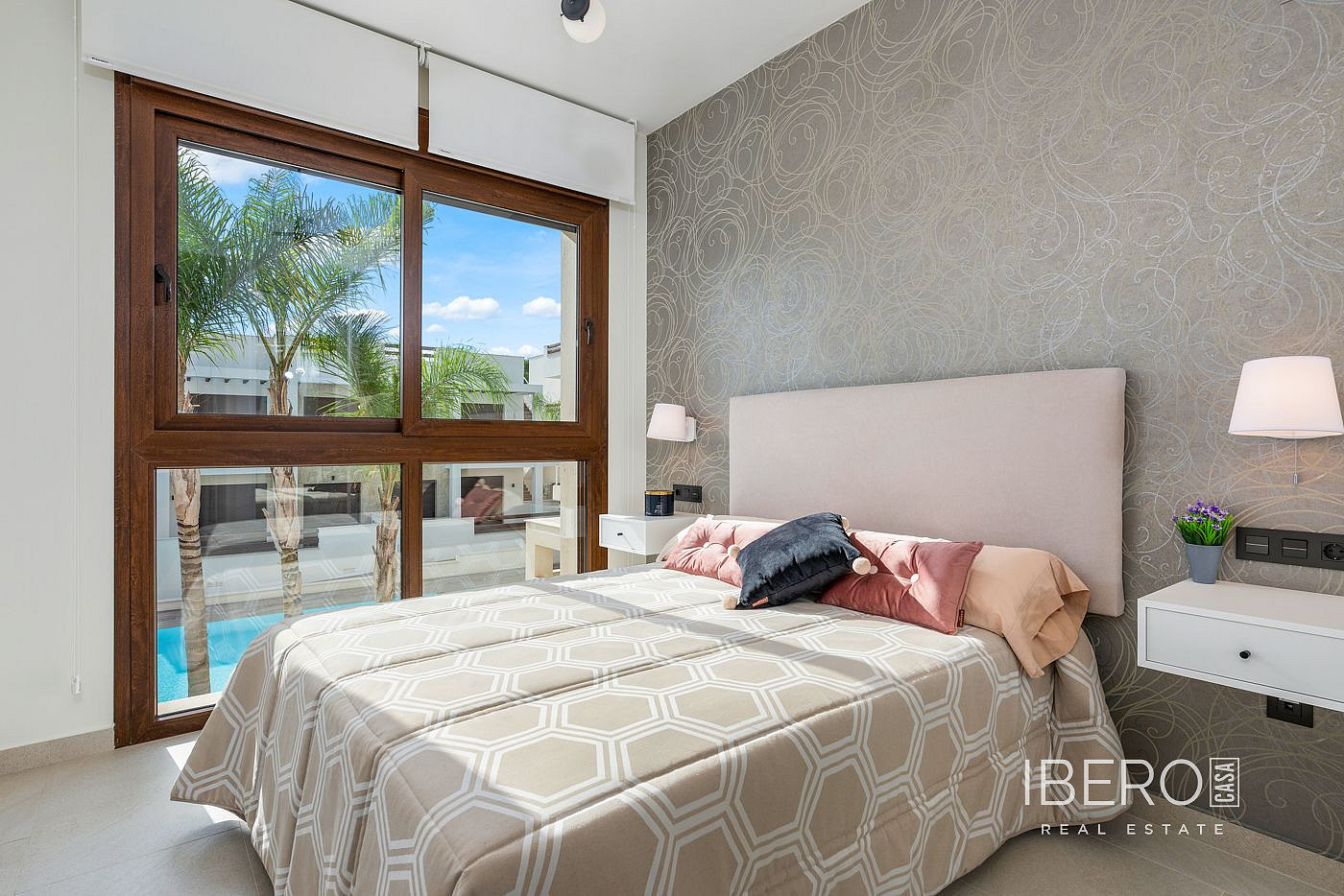 Piso 3+kk – Torrevieja, Europa, el Baix Segura / La Vega Baja - Vista 4