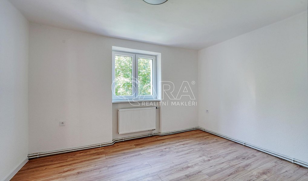 Prodej bytu 3+1 90 m², Vimperk – náhled fotky 16