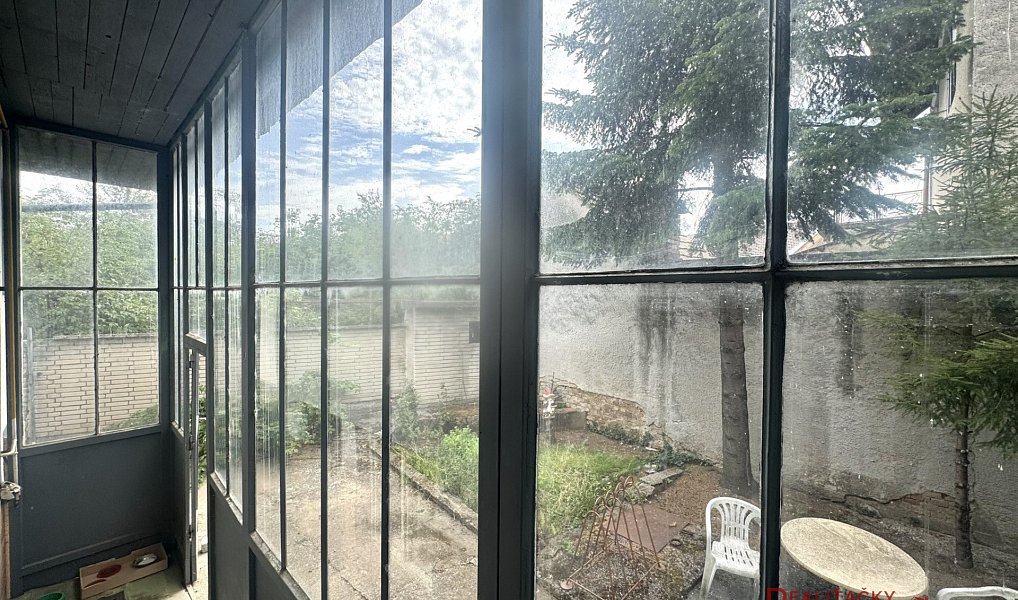 Prodej domu 130 m² s pozemkem 600 m², Prušánky – náhled fotky 14