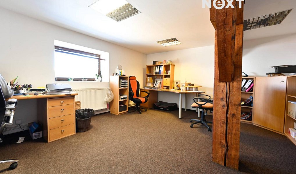 Prodej obchodních prostor 817 m², Bílovec – náhled fotky 10