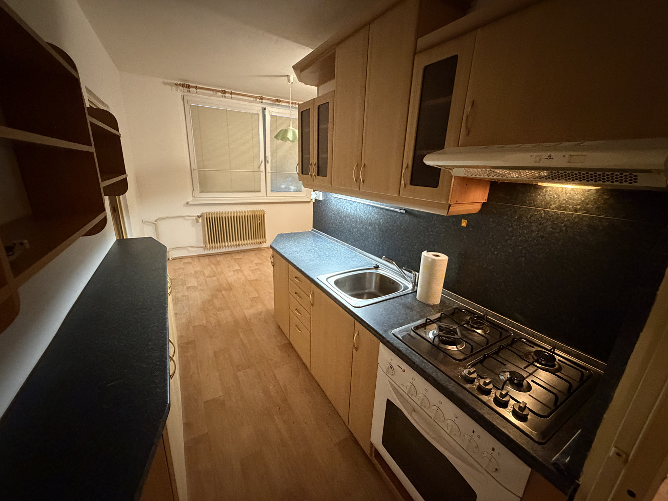 Prodej bytu 3+1 69 m² – fotografie 2