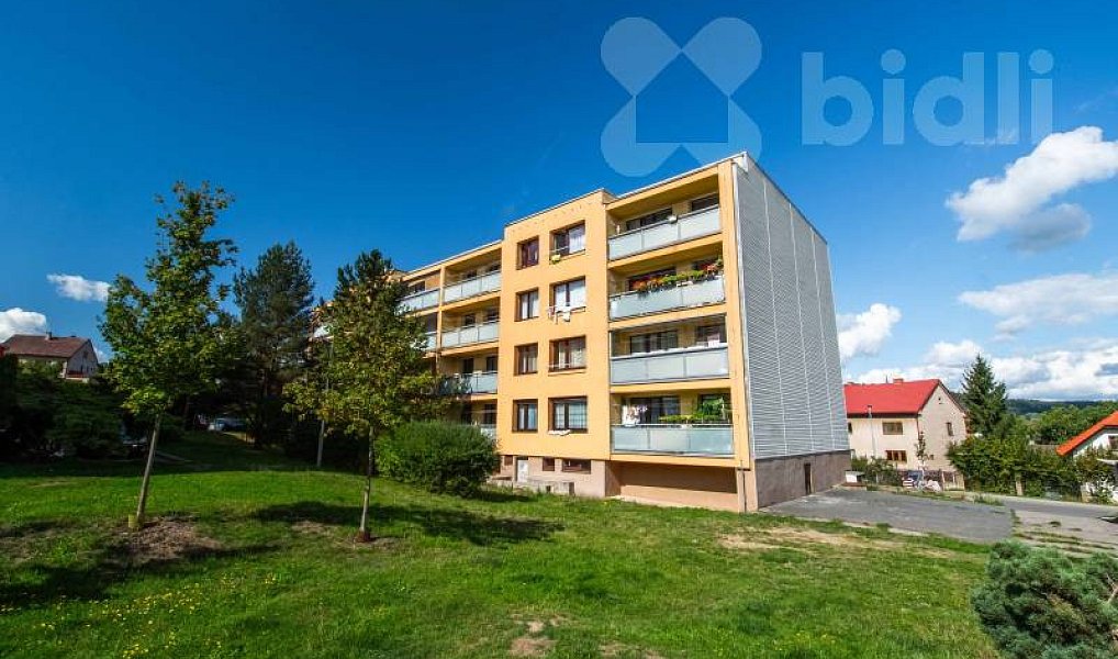 Prodej bytu 3+kk 82 m², Mníšek pod Brdy – náhled fotky 32