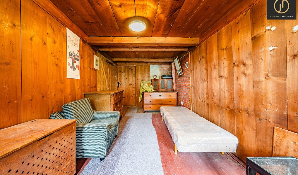 Prodej chaty/chalupy 188 m² s pozemkem 20 068 m², Kořenov – náhled fotky 15