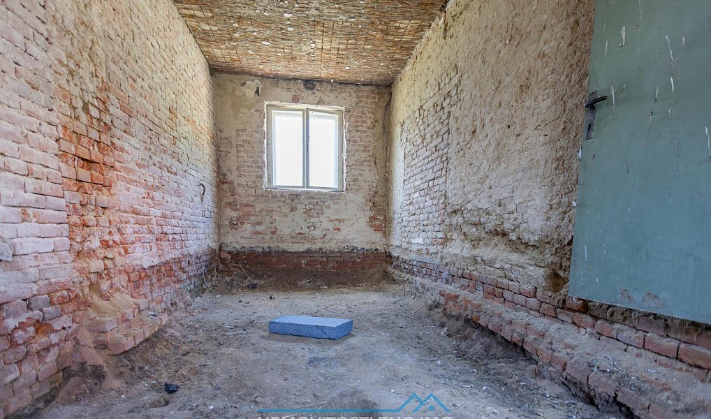 Prodej domu 382 m² s pozemkem 1 154 m², Božice – náhled fotky 17