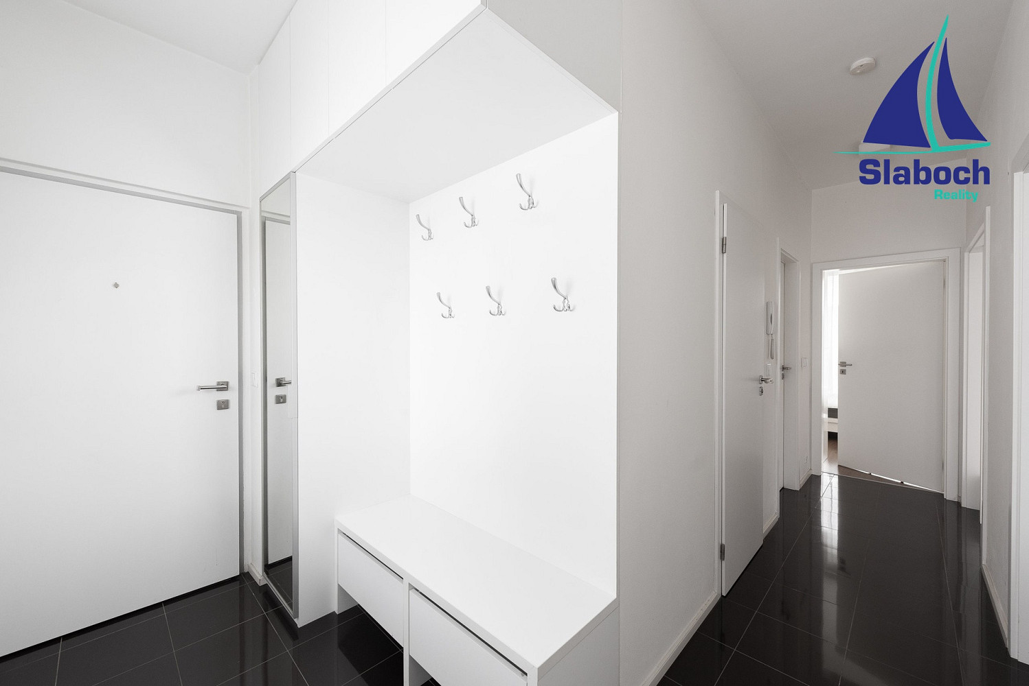 Prodej bytu 3+kk 68 m² – fotografie 4