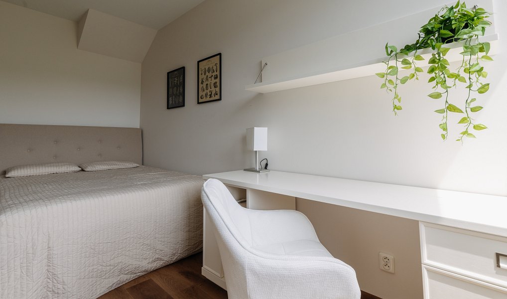Prodej bytu 4+kk 155 m², Karlovy Vary – náhled fotky 23