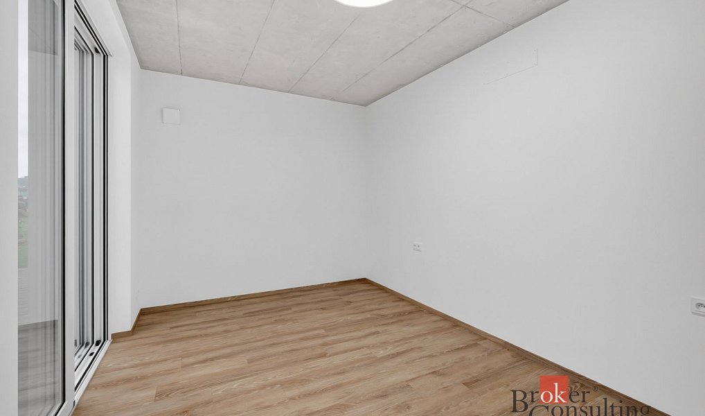 Prodej bytu 3+kk 60 m², Dolní Dunajovice – náhled fotky 4