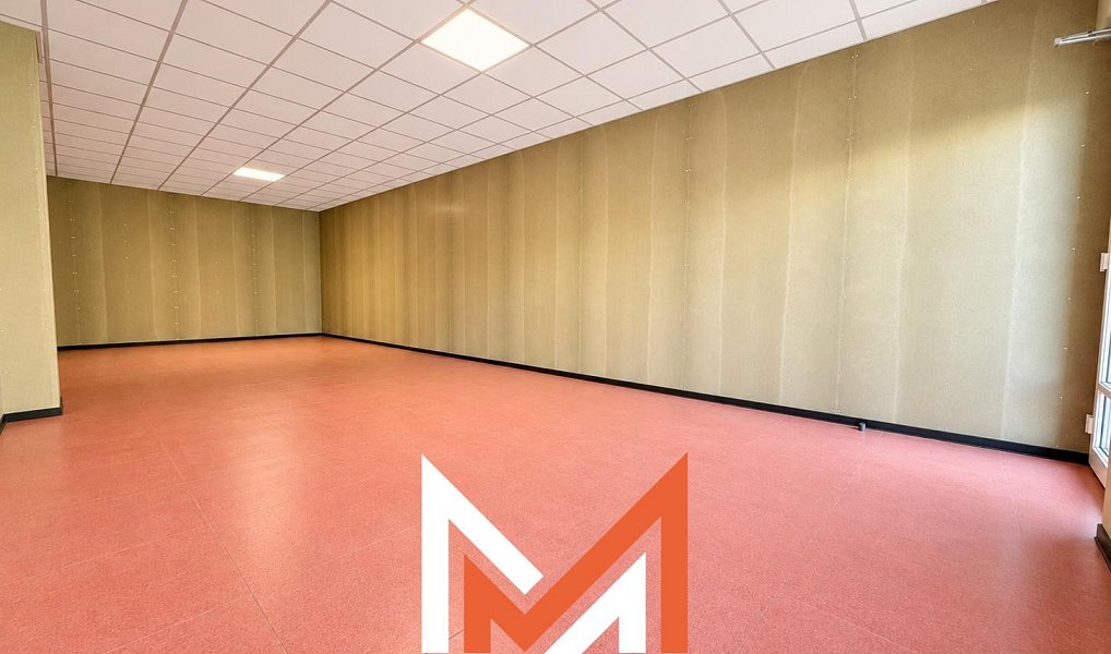 Pronájem obchodních prostor 47 m², Hronov – náhled fotky 4