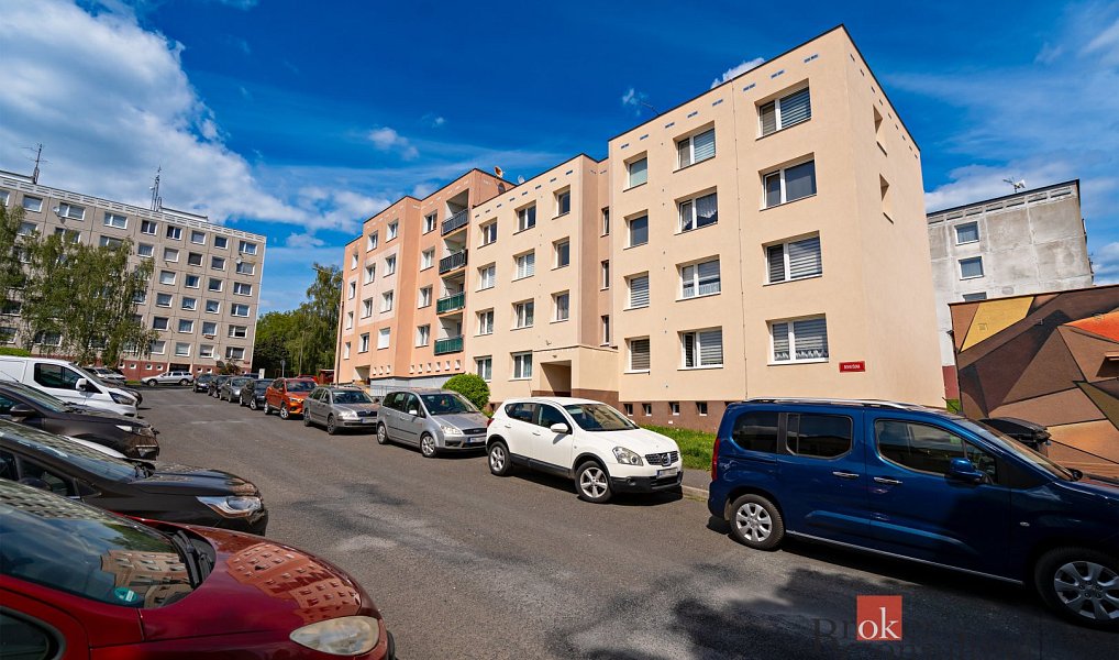 Prodej bytu 4+1 96 m², Planá – náhled fotky 28