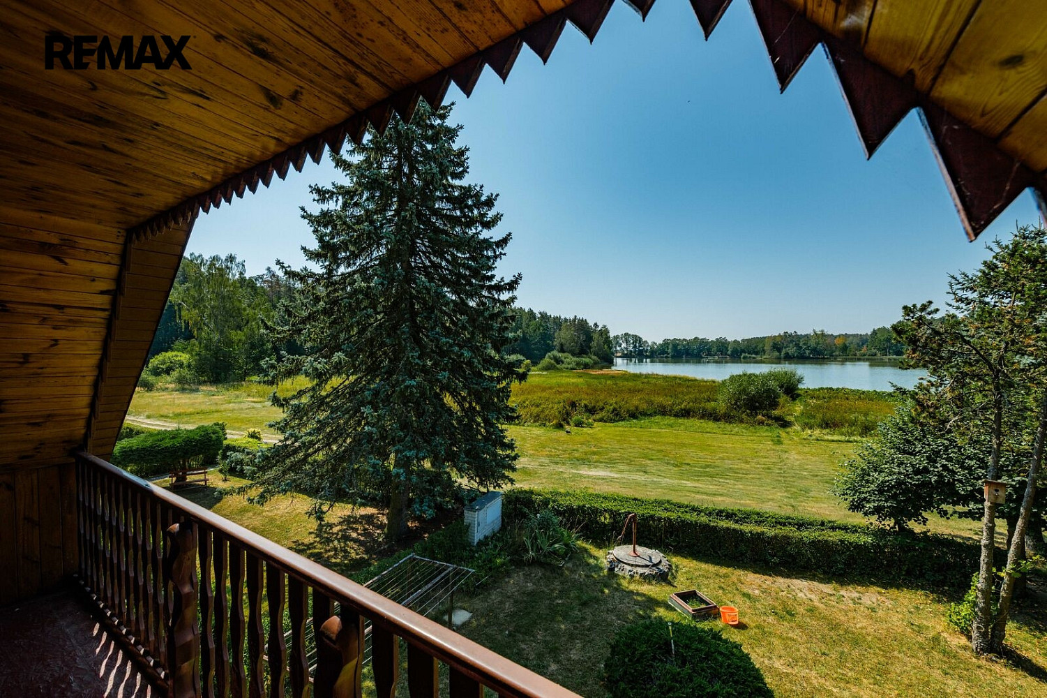 Fotka 21 z 24