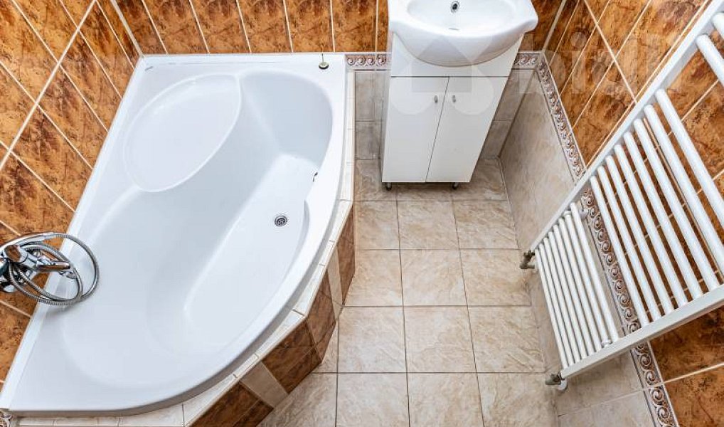 Prodej komerčního objektu (jiného typu) 302 m², Javorník – náhled fotky 36