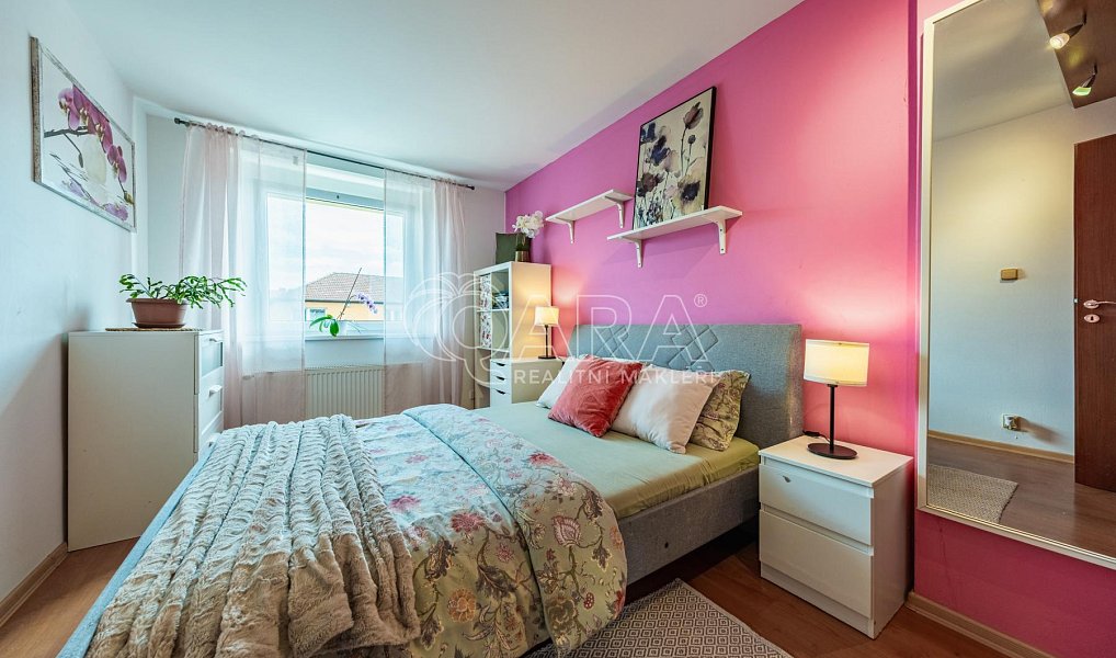 Prodej domu 117 m² s pozemkem 210 m², Most – náhled fotky 30