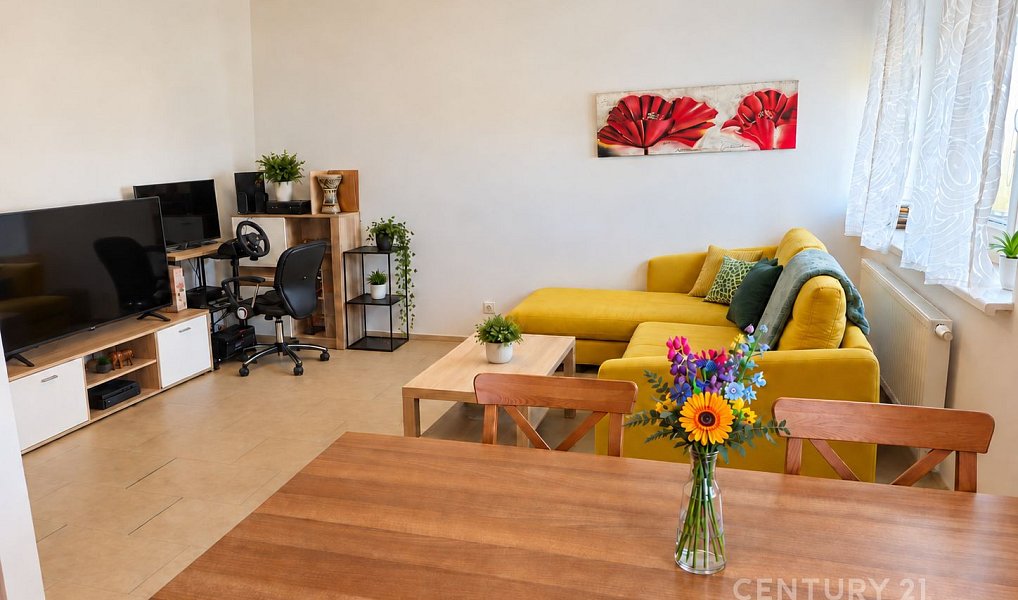 Prodej bytu 3+kk 84 m², Znojmo – náhled fotky 4