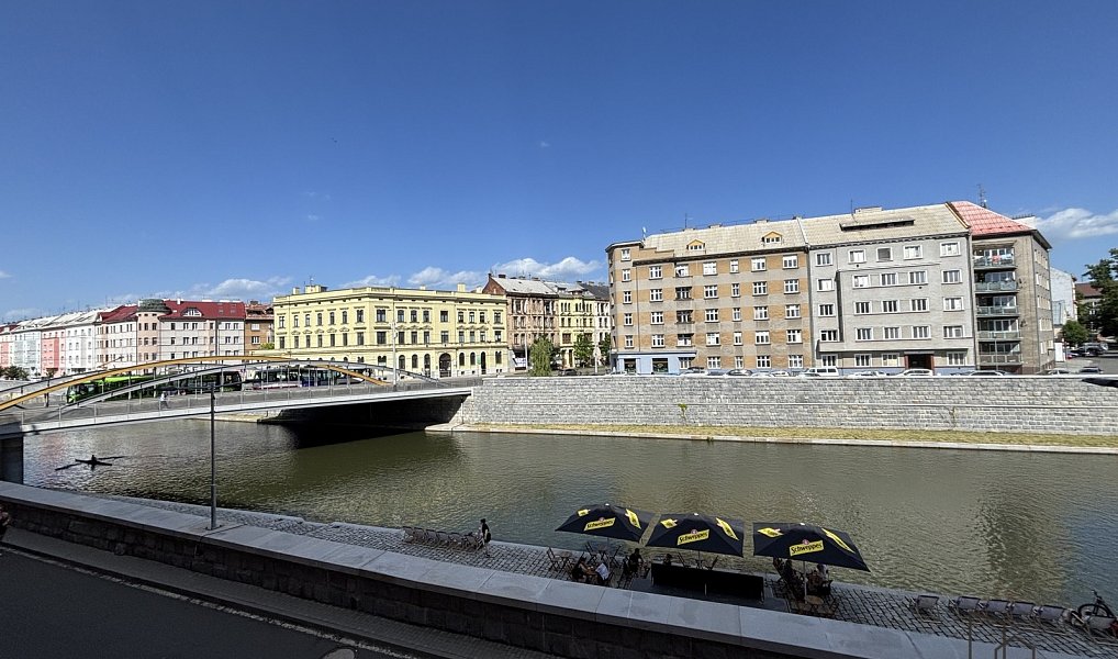 Prodej bytu 3+1 87 m², Olomouc – náhled fotky 14