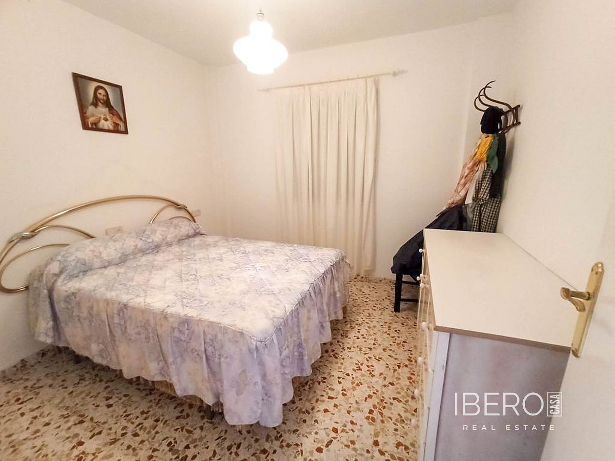 Casa 4+kk – Estepona - Vista 4