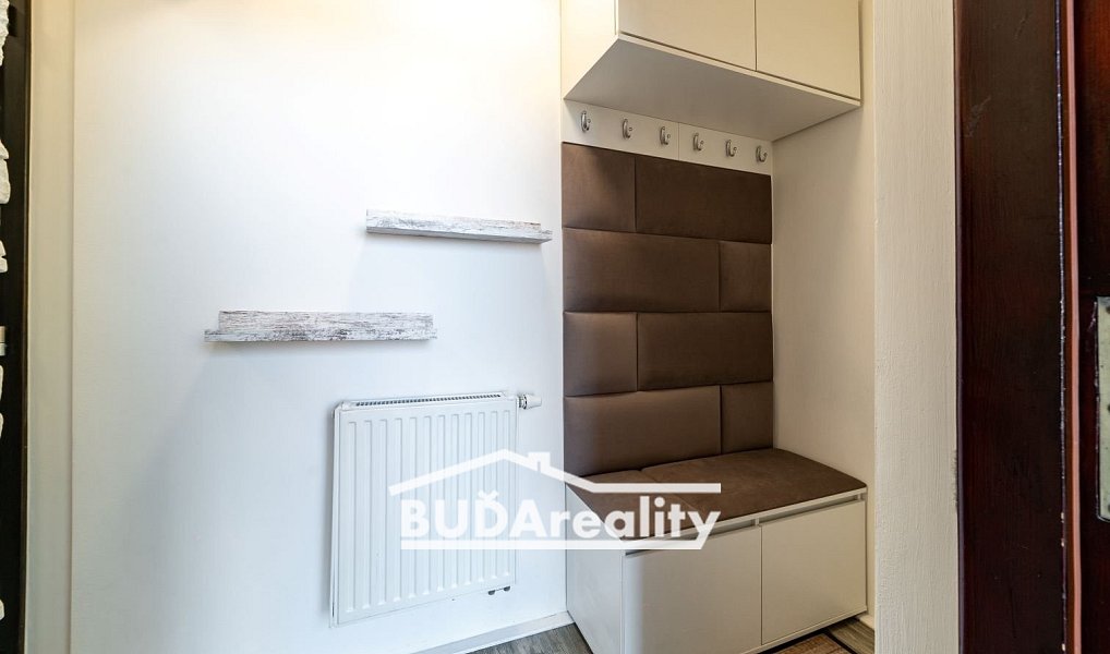 Prodej domu 87 m² s pozemkem 143 m², Zlín – náhled fotky 21