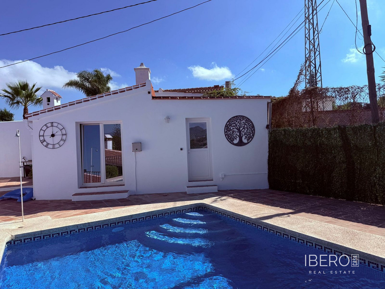 Casa – Coín, Miravalle Los Montecillos - Vista 4