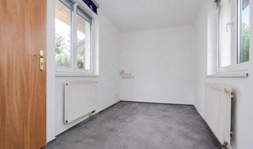 Prodej domu 117 m² s pozemkem 812 m², Petřvald – náhled fotky 14