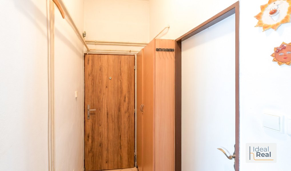 Prodej bytu 2+1 72 m², Suchdol nad Odrou – náhled fotky 8