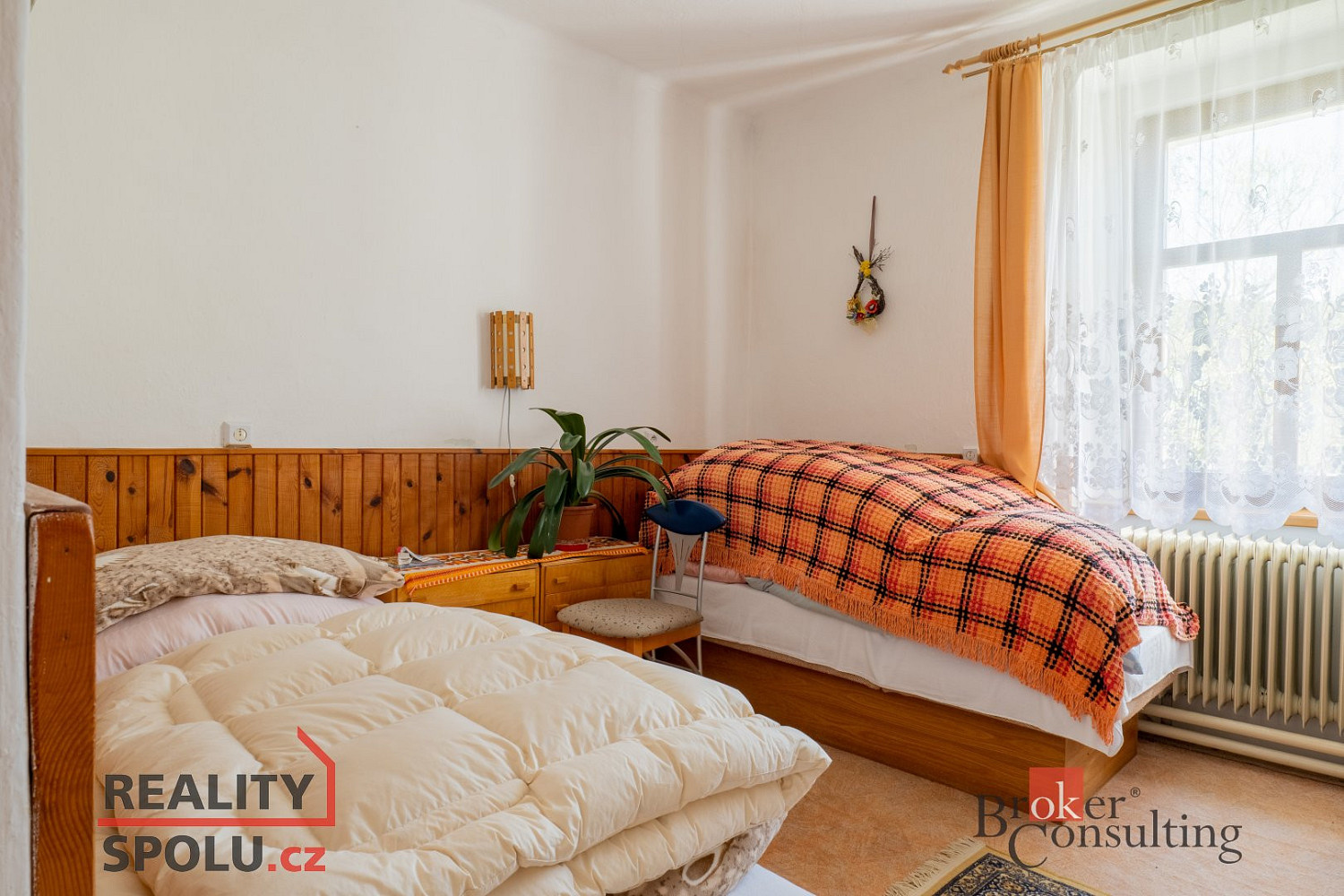 Prodej domu 150 m² s pozemkem 6 300 m² — photo 5