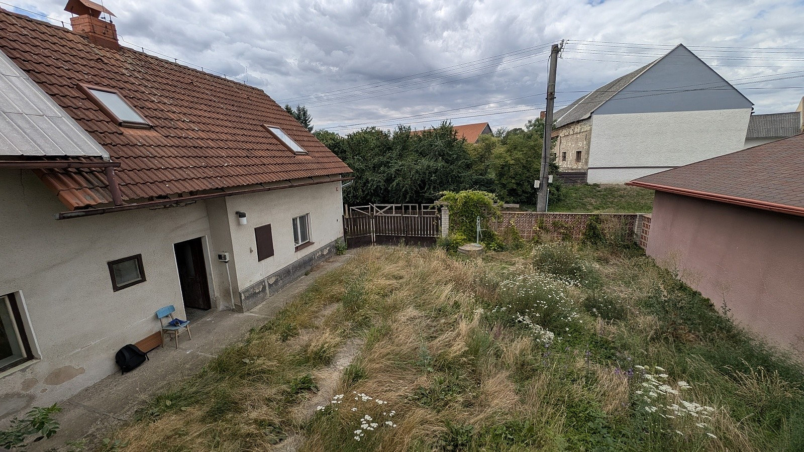 Fotka 14 z 19