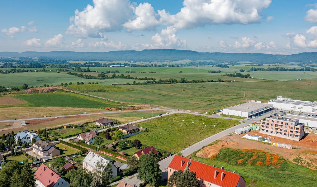Prodej domu 113 m² s pozemkem 92 m², Moravská Třebová – náhled fotky 31