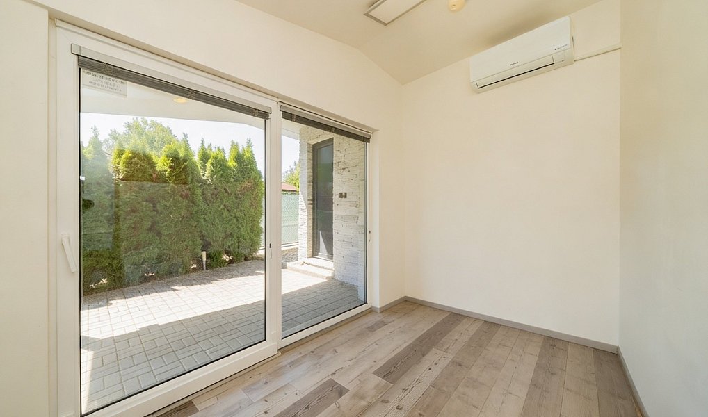 Prodej domu 109 m² s pozemkem 388 m², Popovičky – náhled fotky 39