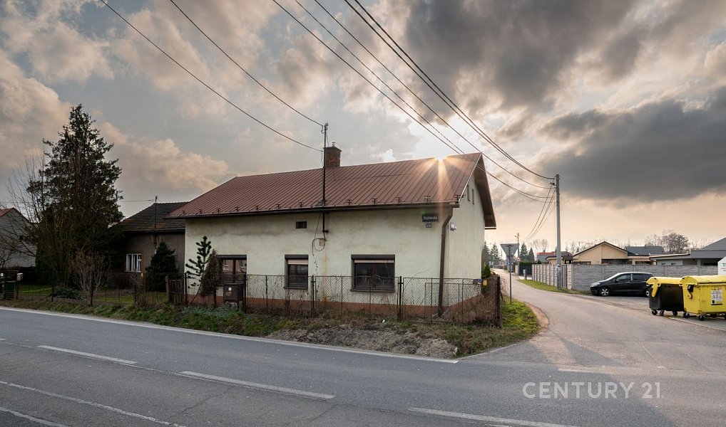 Prodej domu 96 m² s pozemkem 257 m², Ostrava – náhled fotky 28