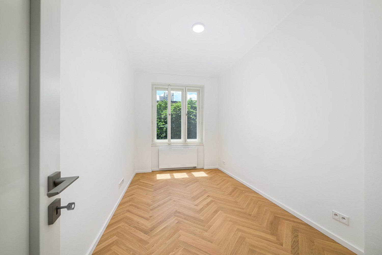 Prodej bytu 3+kk 107 m² – fotografie 5