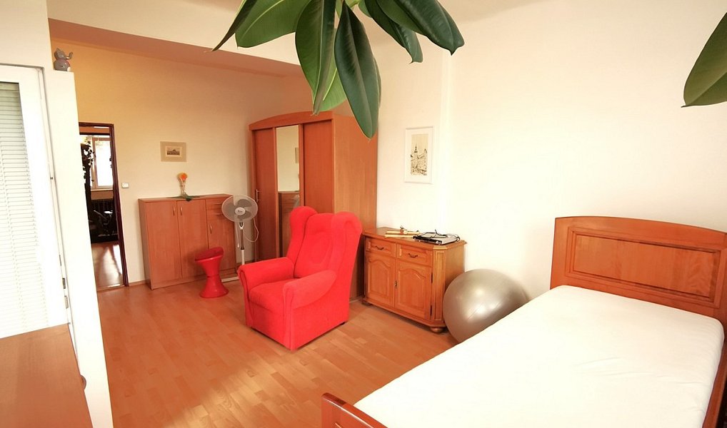 Prodej domu 252 m² s pozemkem 516 m², Brno – náhled fotky 10
