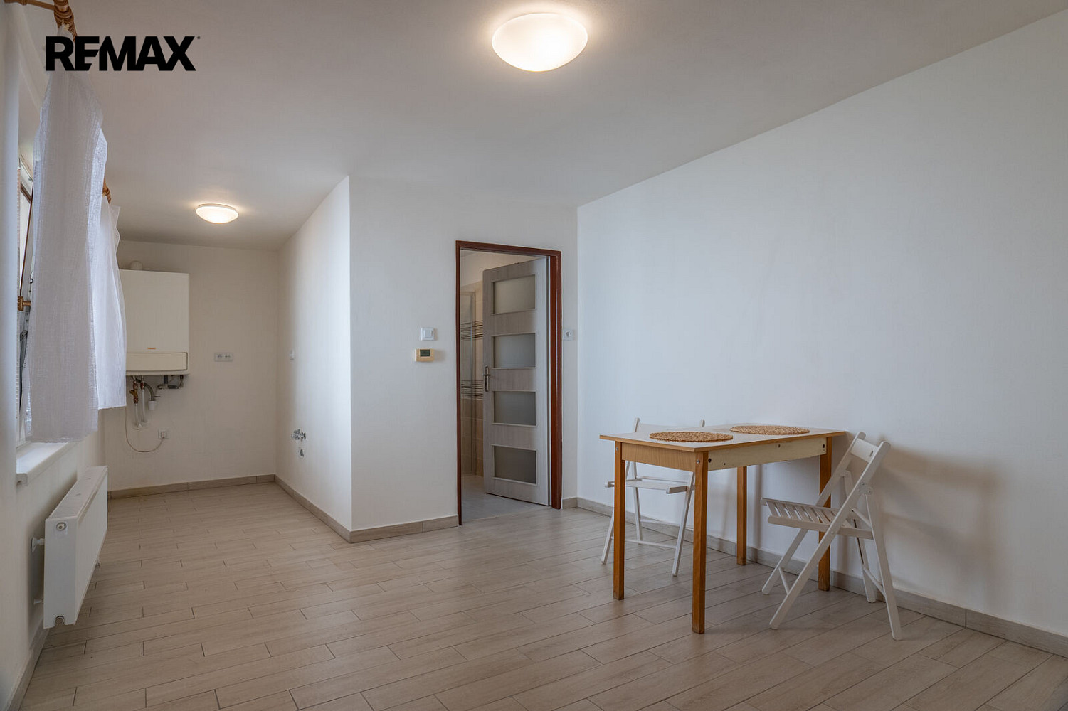 Prodej domu 46 m² s pozemkem 157 m² – fotografie 2