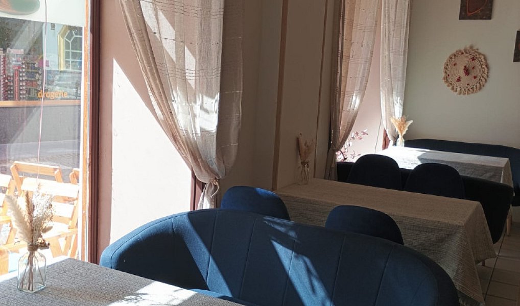 Pronájem obchodních prostor 49 m², Příbram – náhled fotky 3