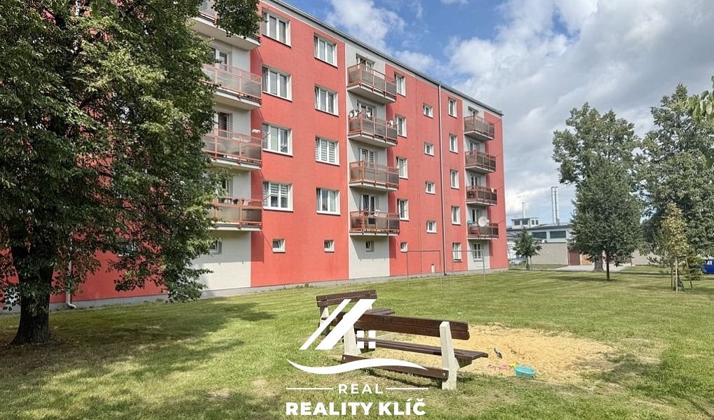 Prodej bytu 2+1 55 m², Hlučín – náhled fotky 21