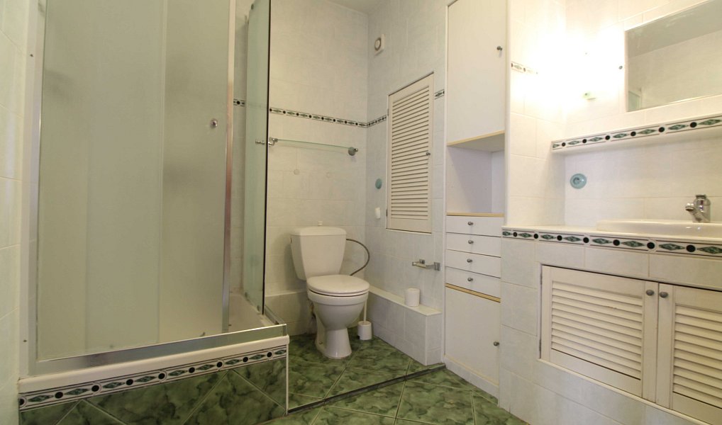 Pronájem bytu 3+kk 55 m², Praha – náhled fotky 6