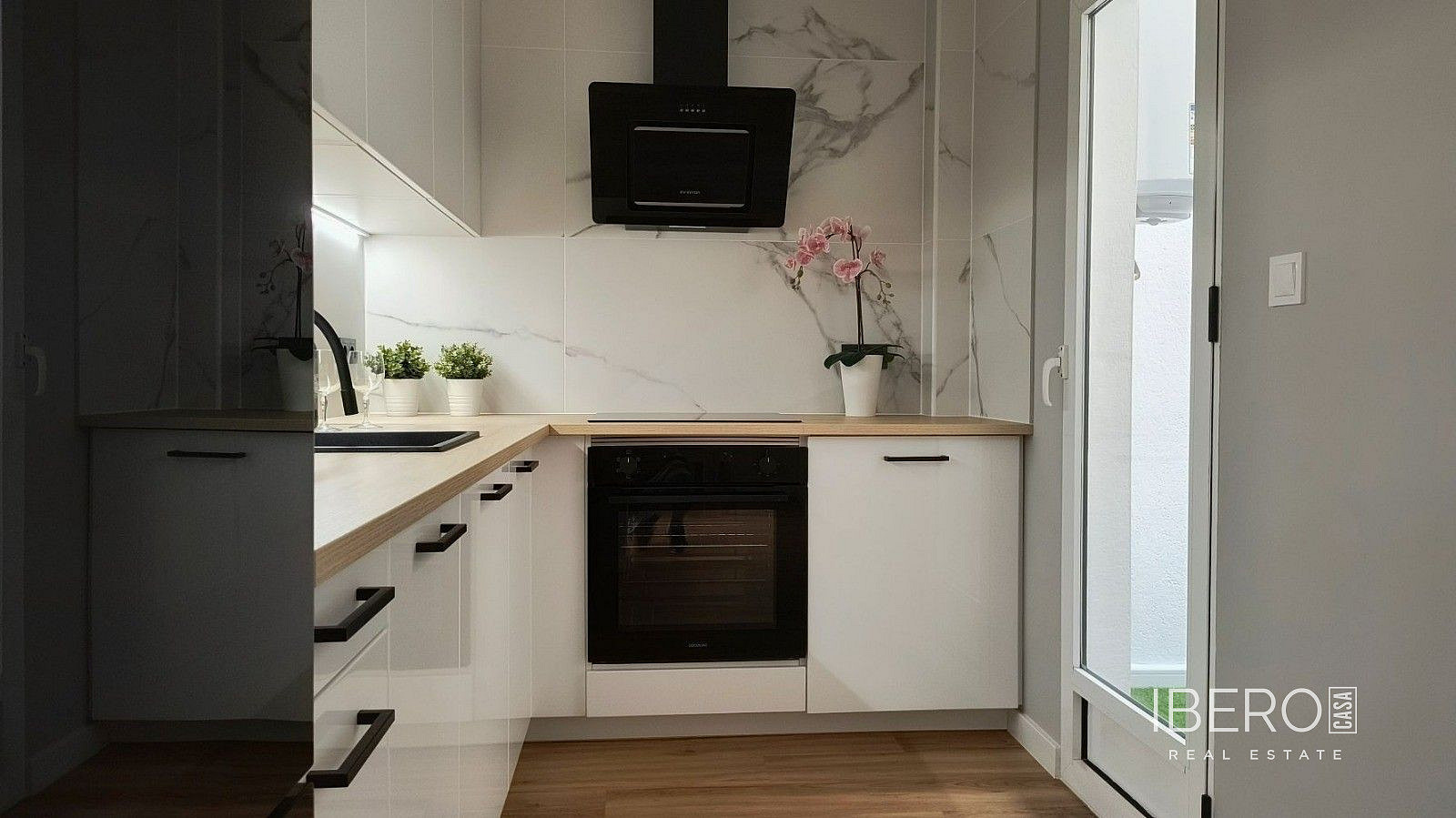 Casa 4+kk – Orihuela, Urbanización Horizonte - Vista 5