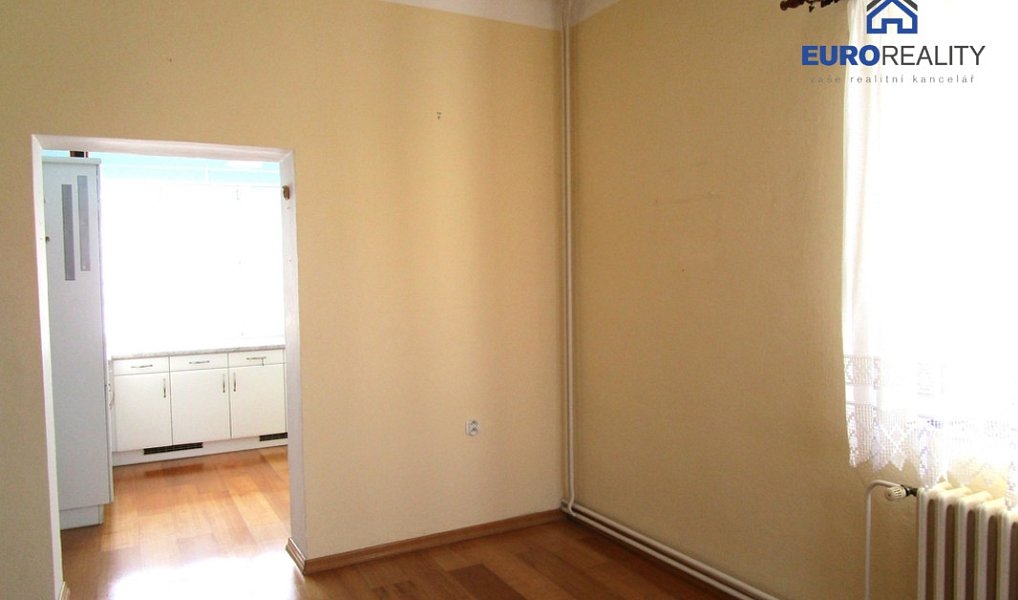 Prodej bytu 5+1 160 m², Plzeň – náhled fotky 18