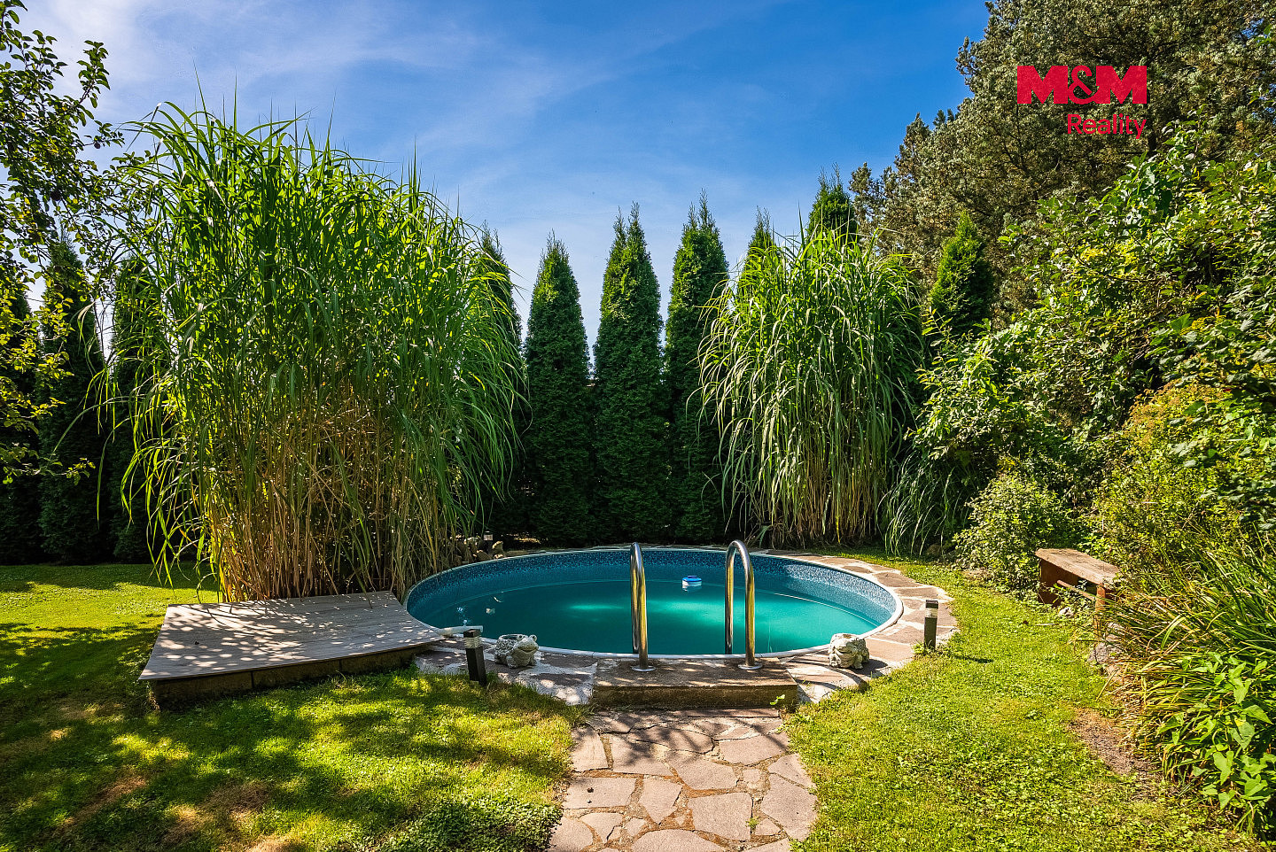 Prodej domu 180 m² s pozemkem 641 m² – fotografie 2