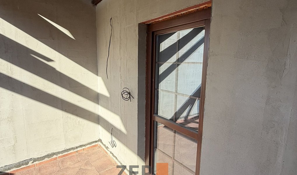 Prodej domu 157 m² s pozemkem 498 m², Vrbno pod Pradědem – náhled fotky 17