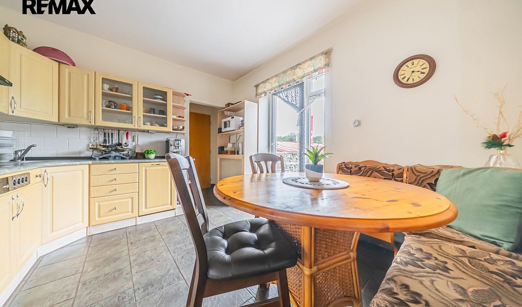 Prodej domu 167 m² s pozemkem 646 m², Kladno – náhled fotky 10